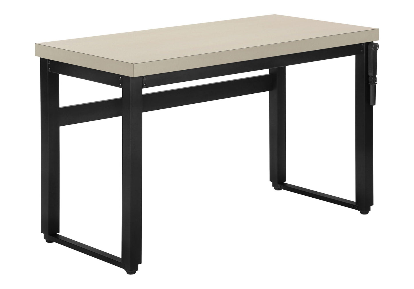 Adjustable Standing Computer Desk for Home Office