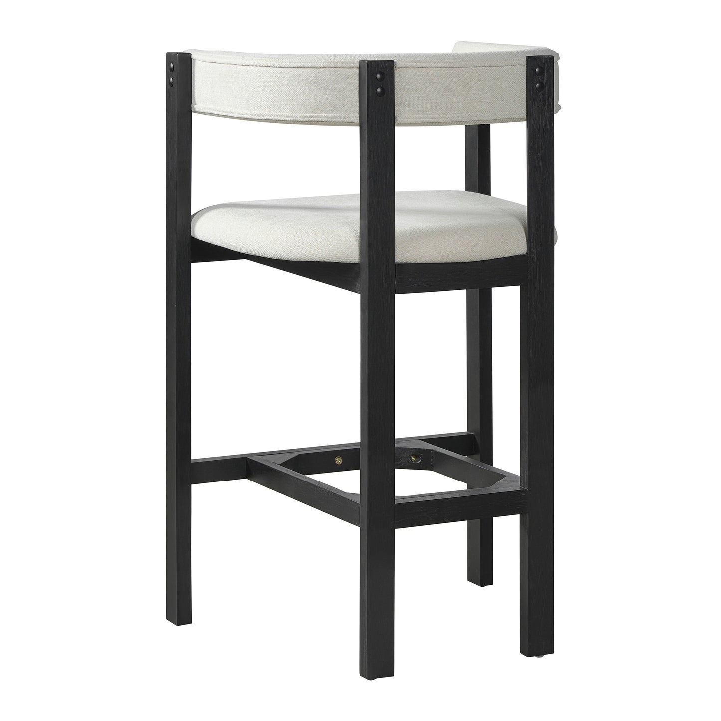 Bar Stool Set of 2