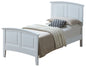 Bed For Cozy Spaces Elegant