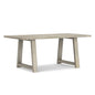 Whitley - Dining Table