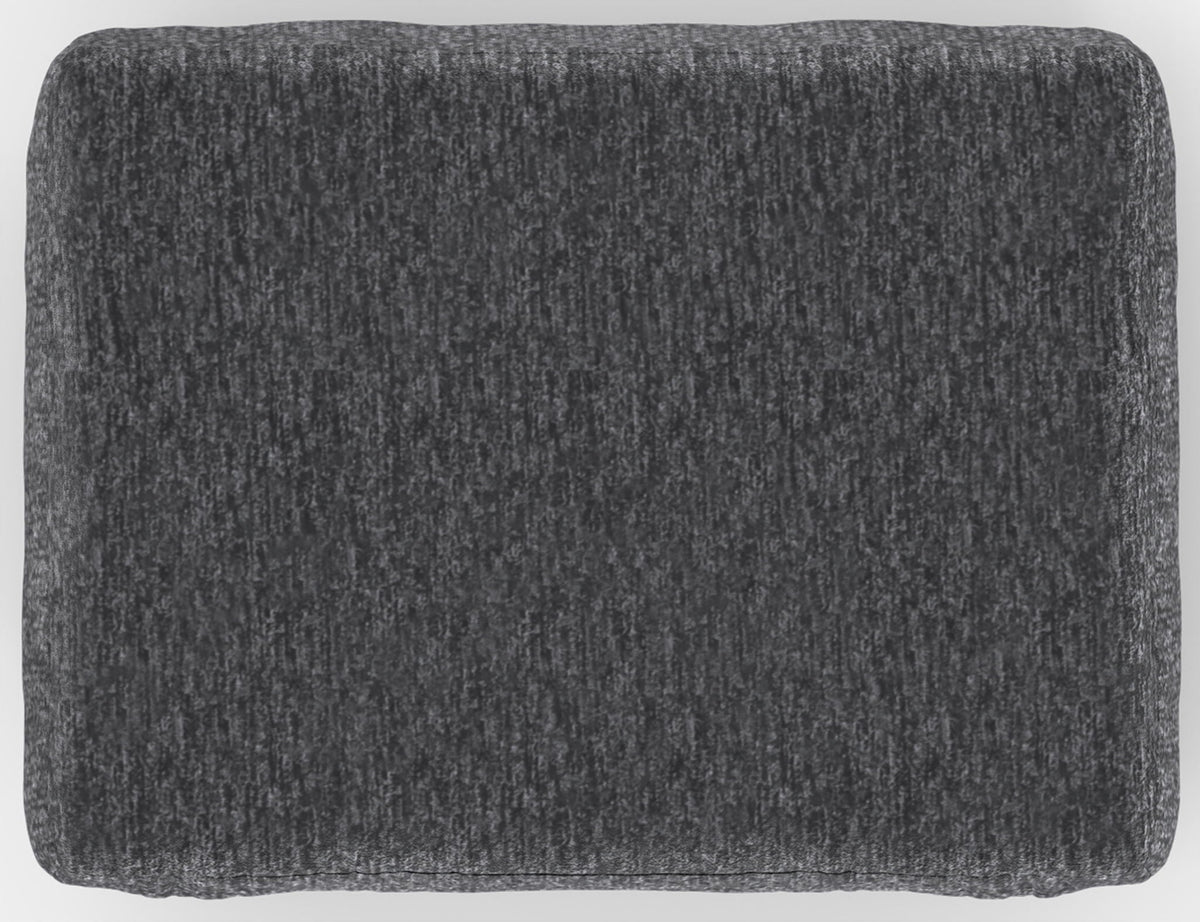 Tyson - Ottoman