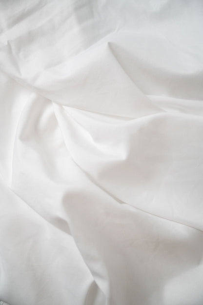 Micro And Bamboo Hypoallergenic Sheet Set