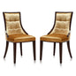 Fifth Avenue - Dining Chair (Set of 2)