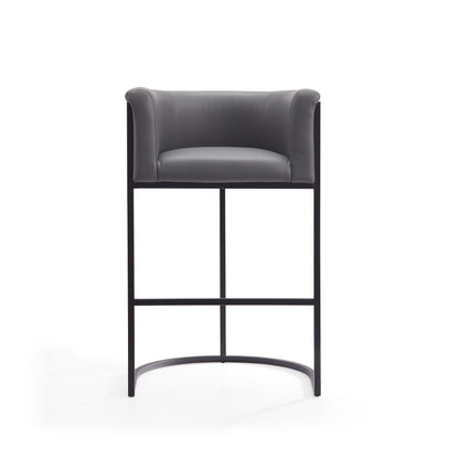 Cosmopolitan - Stool