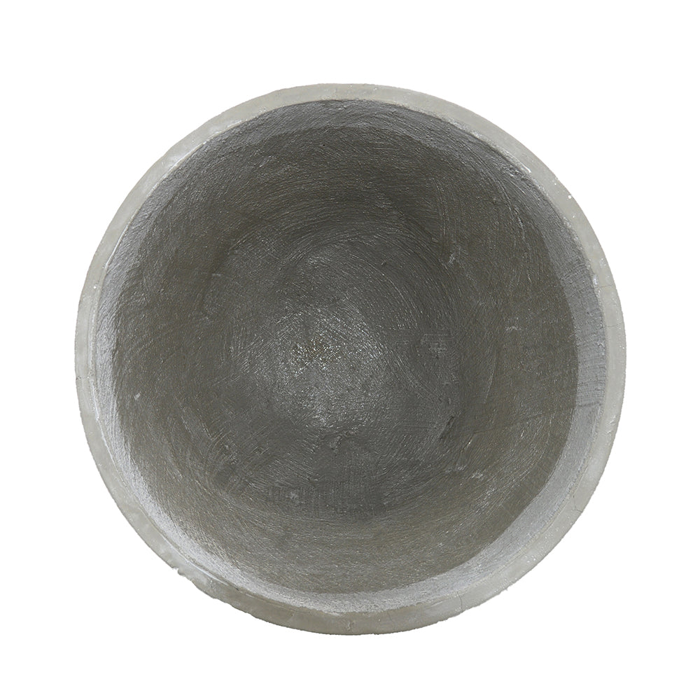 D16x22" Planter with Legs