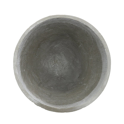 D16x22" Planter with Legs