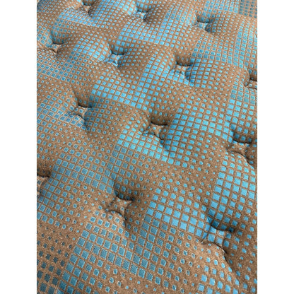 Comfort Care - 11" Hybrid Mattress, Medium Comfort, Foam