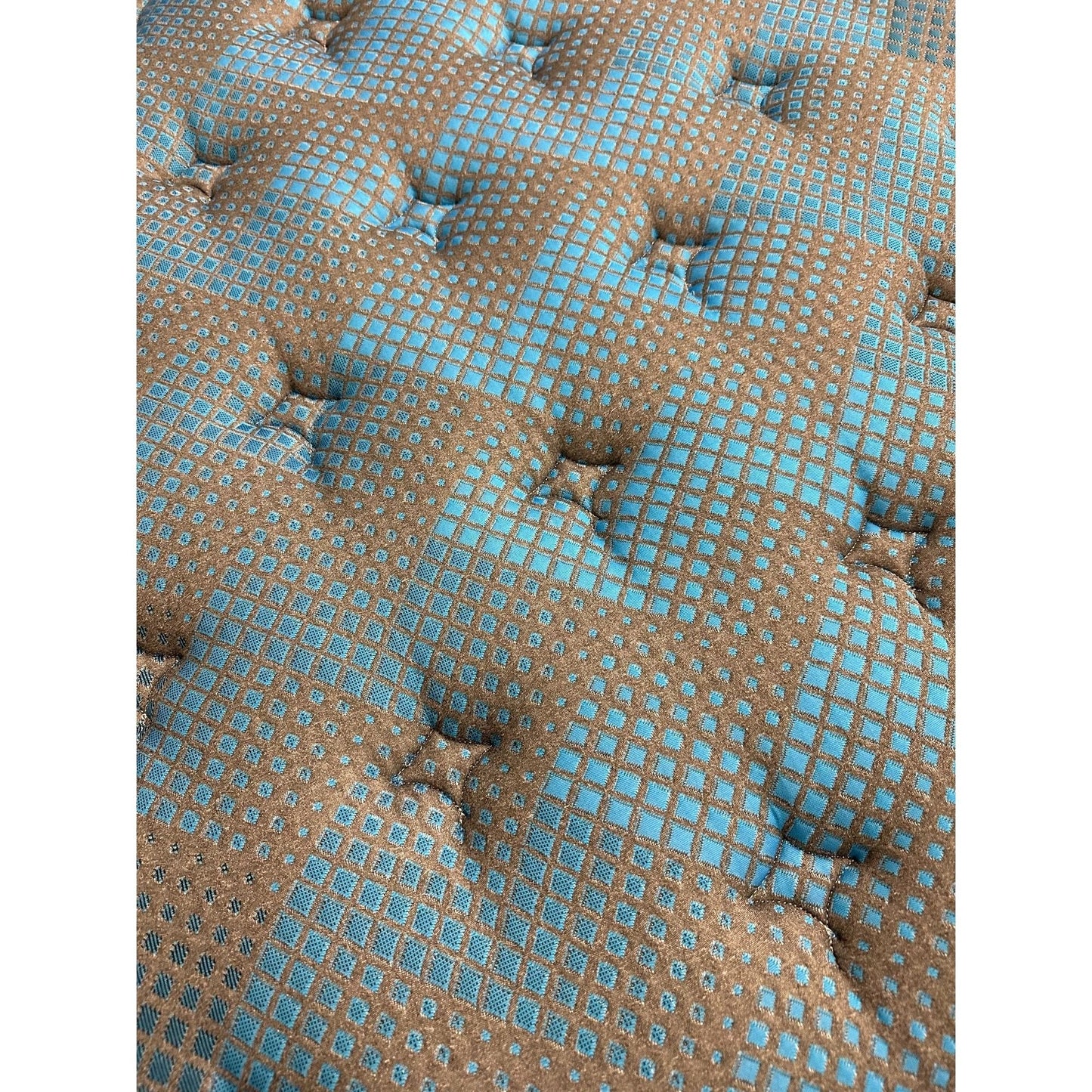 Comfort Care - 13" Hybrid Mattress, Plush Comfort