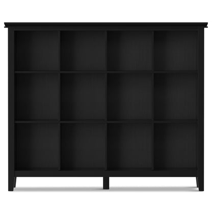 Artisan - Cube Storage