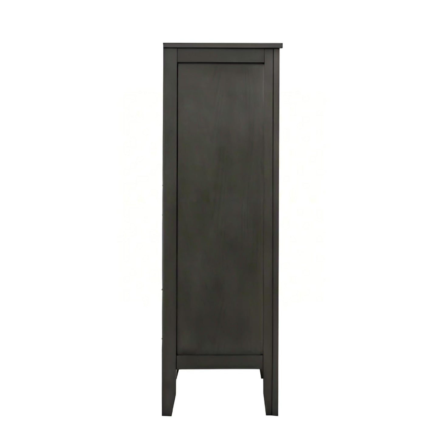 Daniel - Chest, 5 Drawer Storage Unit