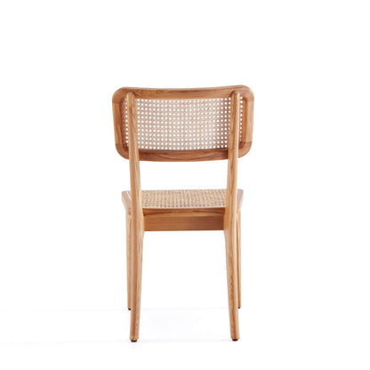 Giverny - Dining Chair (Set of 2)