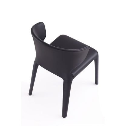 Conrad - Dining Chair (Set of 2)