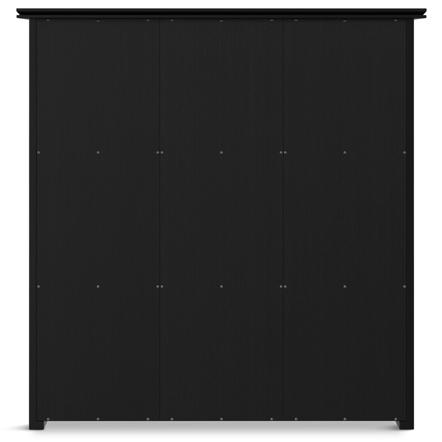 Artisan - Cube Storage