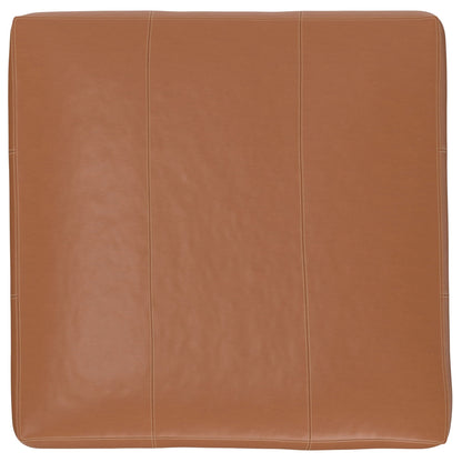 Minori - Cocktail Ottoman