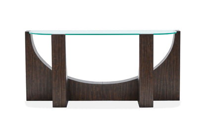 Beckham - Table