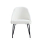 Gracie - Dining Chair