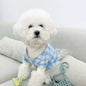Cute Home Clothes For Pet Cats And Dogs