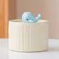 Fully Automatic Smart Quiet Pet Water Fountain