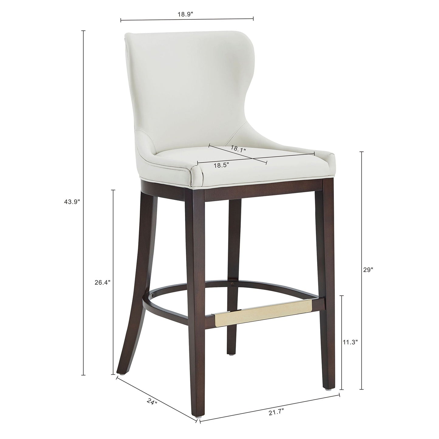 Blair - Barstool
