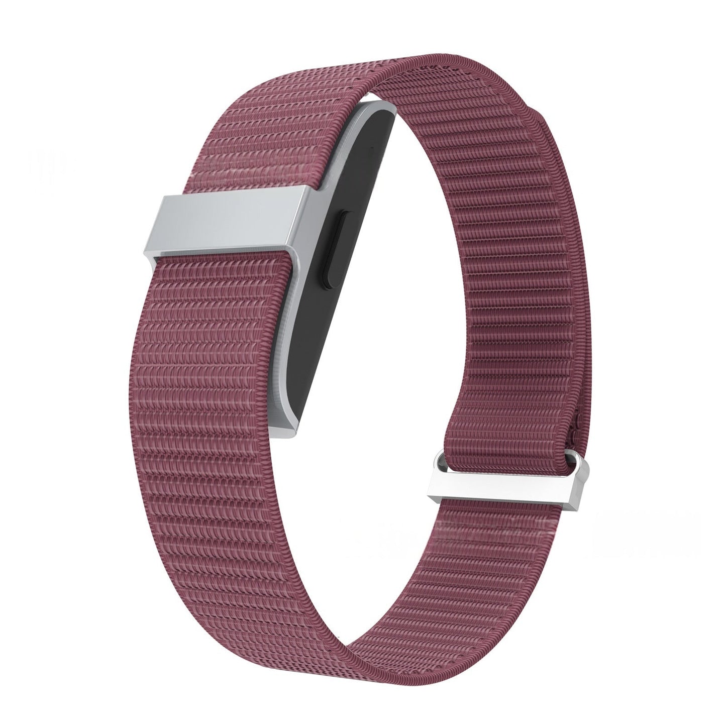 Suitable For HUME Smartwatches And Fitness Heart-rate Monitoring Wristbands
