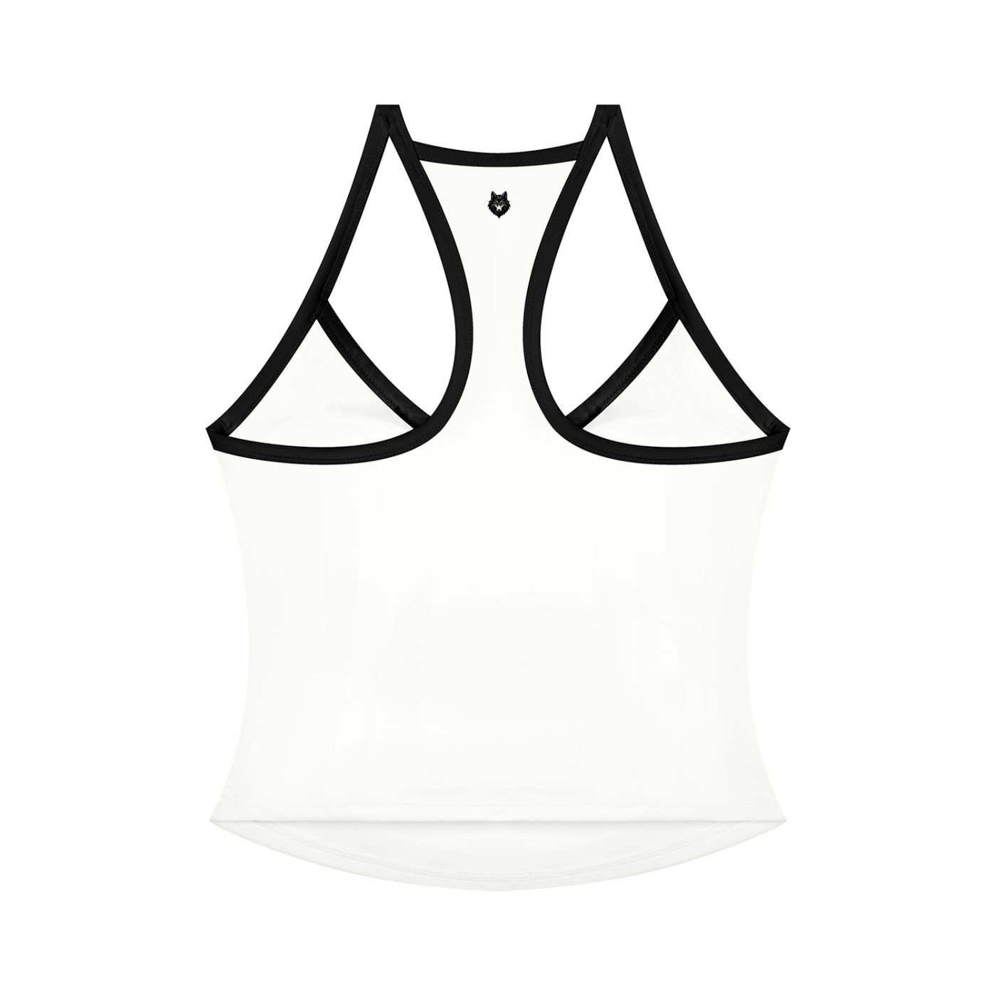 Loki & Ivy Women’s Color Block Yoga Tank Top