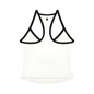 Loki & Ivy Women’s Color Block Yoga Tank Top