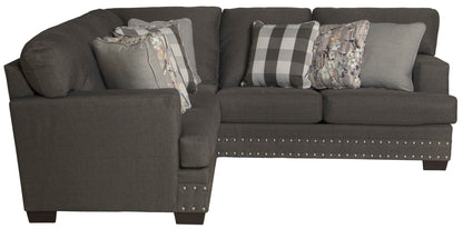Crawford - Sectional