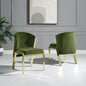Fallon - Side Chair (Set of 2)