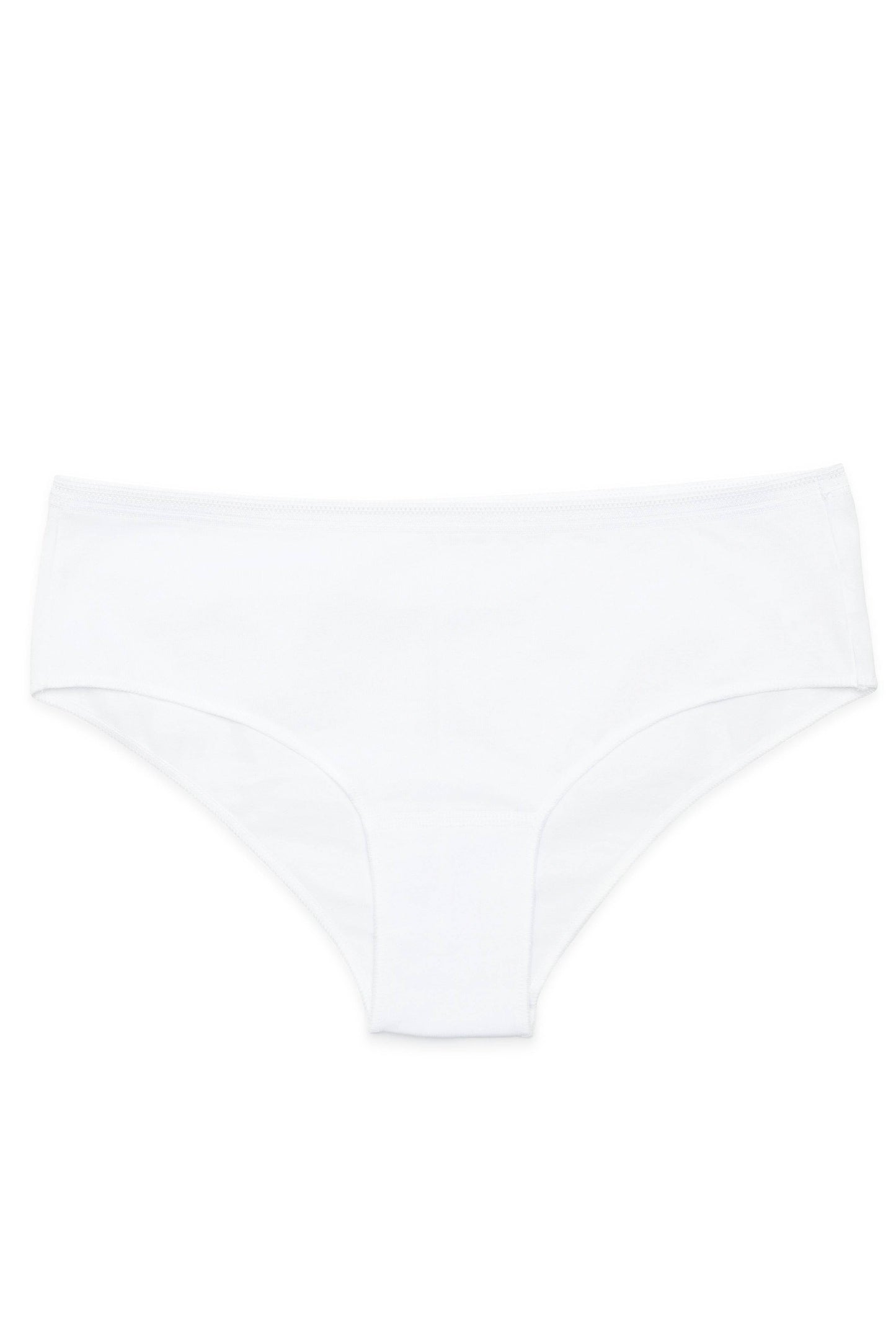 Panties Conte Classic Basic Collection LHP 2003 - Hipster