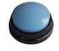 Interactive Dog Personalized Sound Buttons