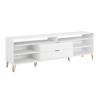 Dumbo - TV Stand