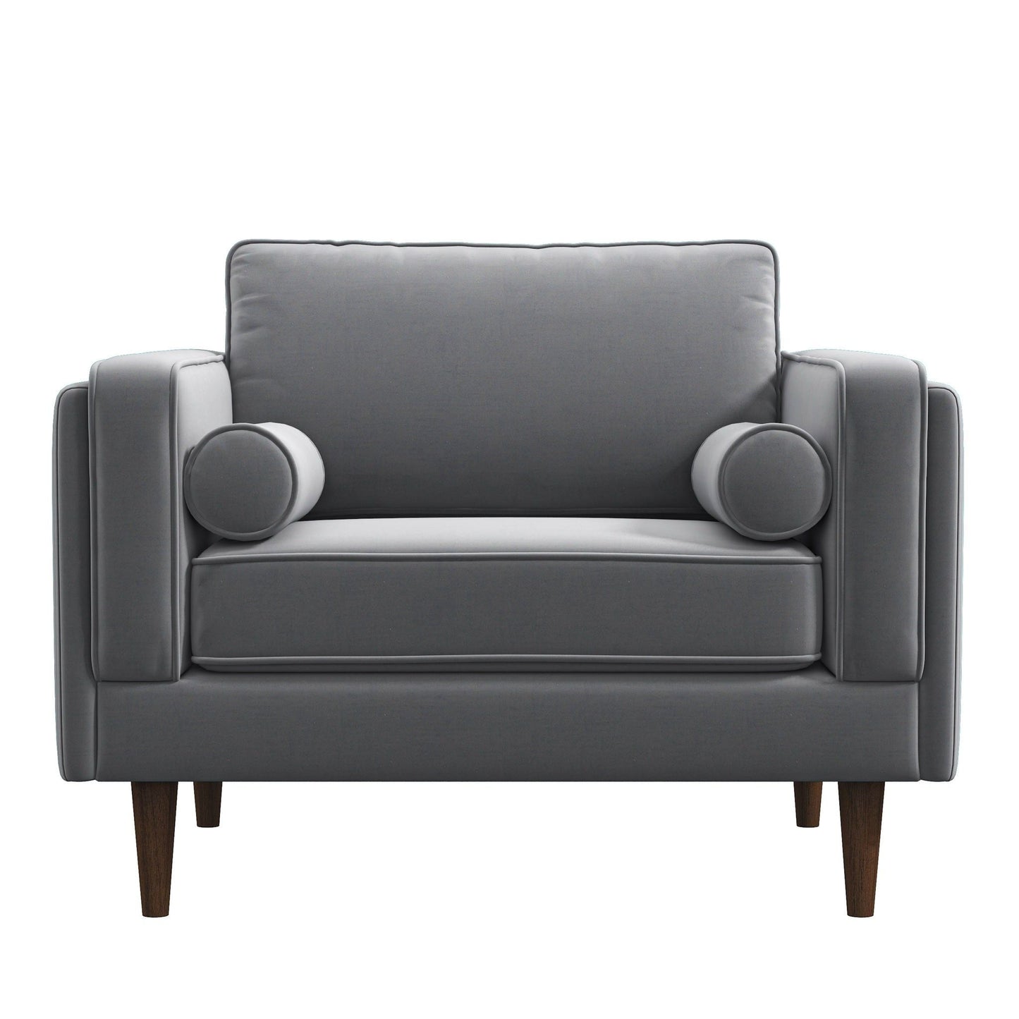 Amber - Universal Lounge Chair