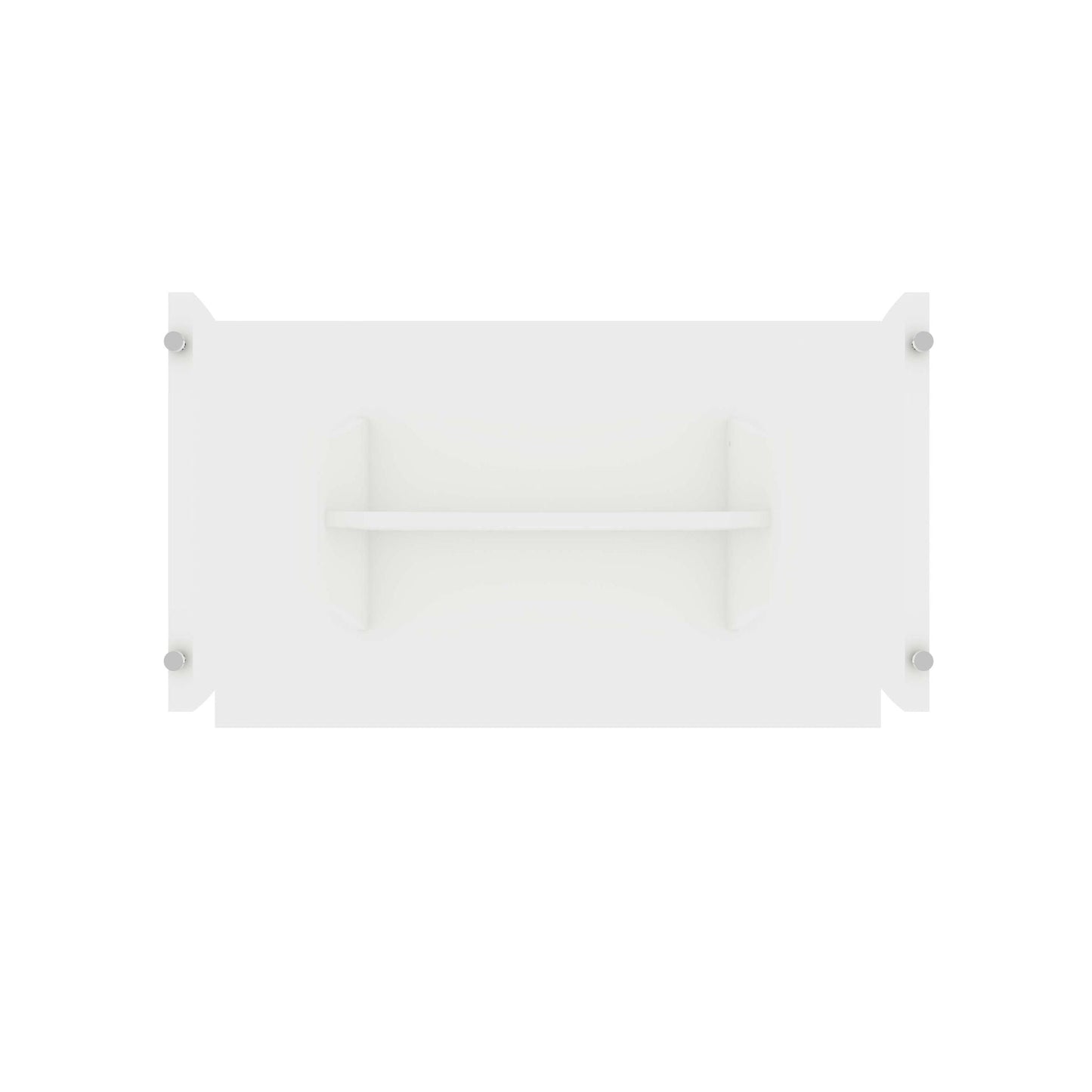 Coney - Modern Dining Table