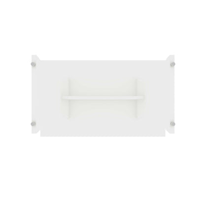 Coney - Modern Dining Table