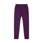 Loki & Ivy High-Waisted Yoga Leggings