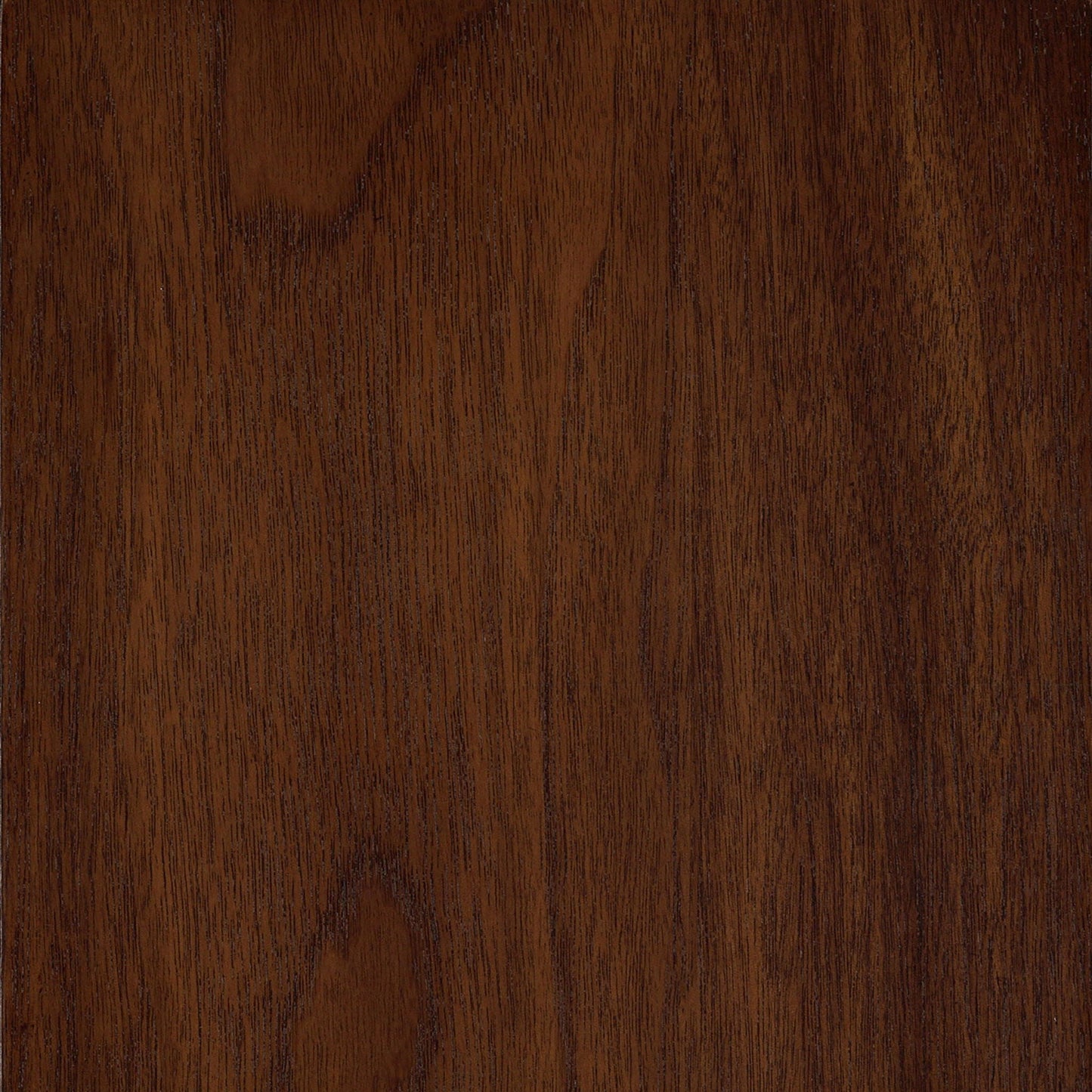 Walden - Counter Height Dining Set