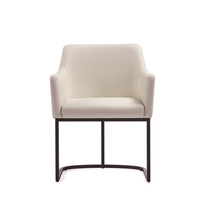 Serena - Armchair