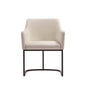 Serena - Armchair
