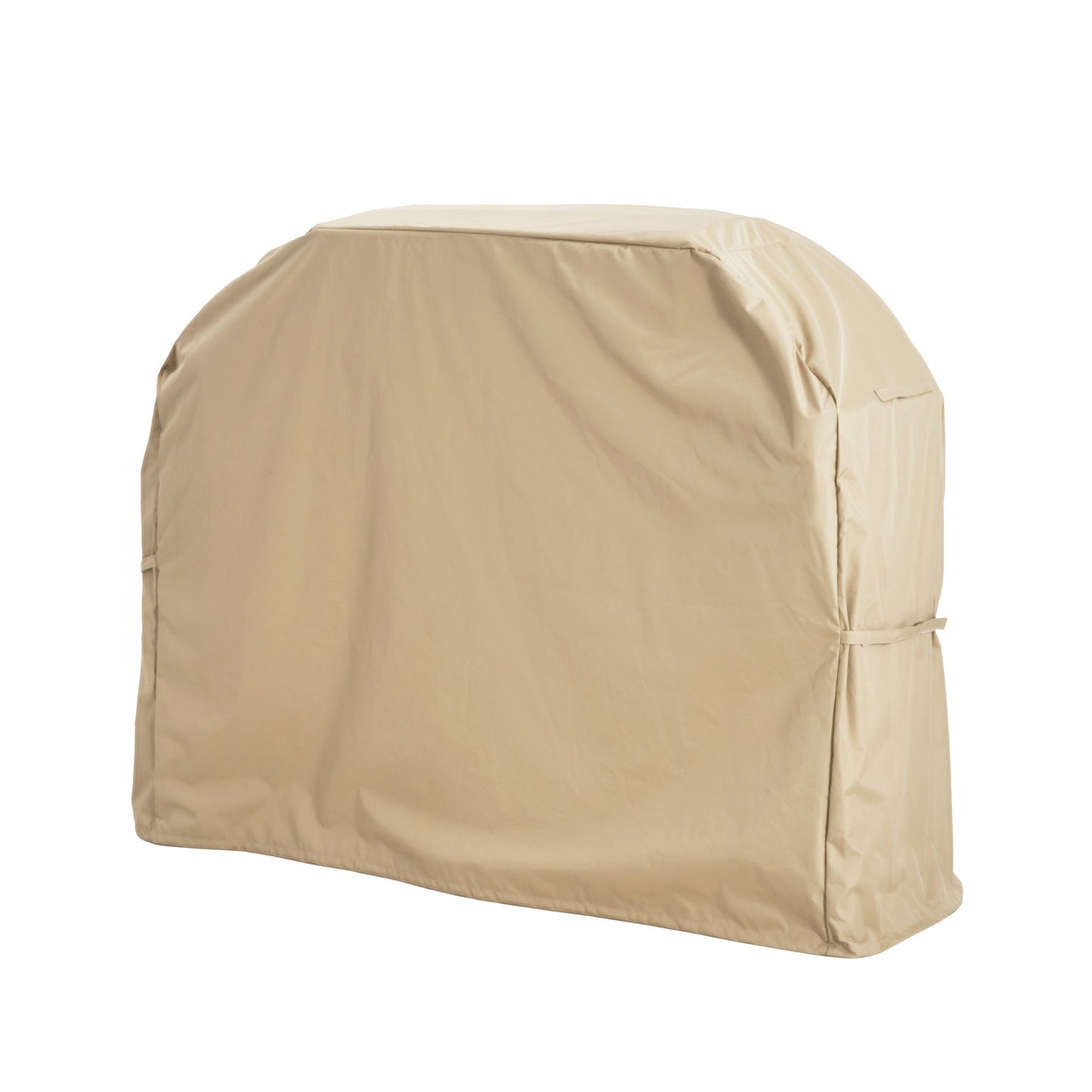 Shield Durable BBQ Grill Cover