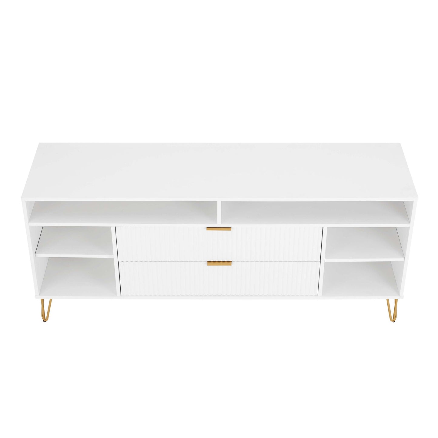 Dumbo - TV Stand