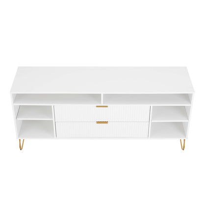 Dumbo - TV Stand