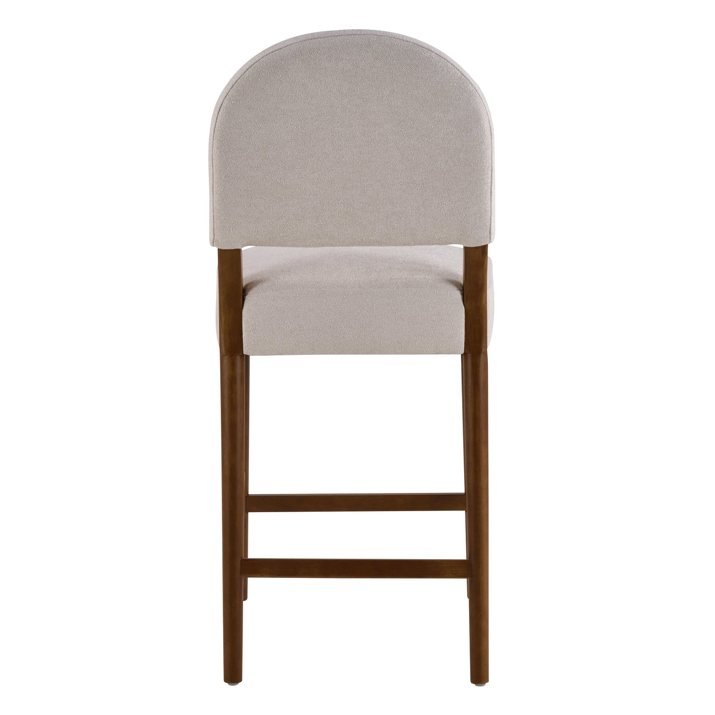 26-Inch Seat Height Bar Stool
