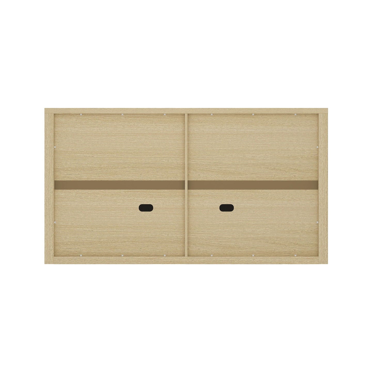 Rivington - Sideboard