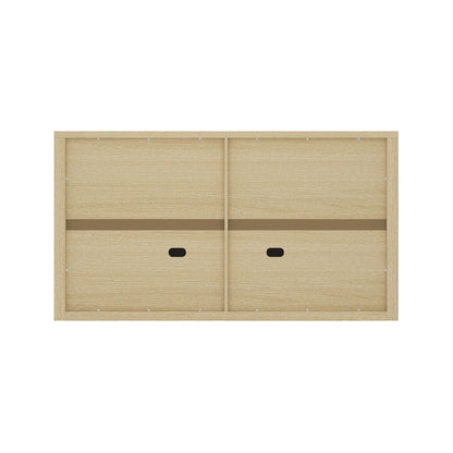 Rivington - Sideboard