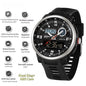 Outdoor Sports Watch For Male And Female Students