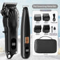 Pet Electric Clipper