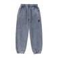 Loki & Ivy Fleeced Jogger Sweatpants