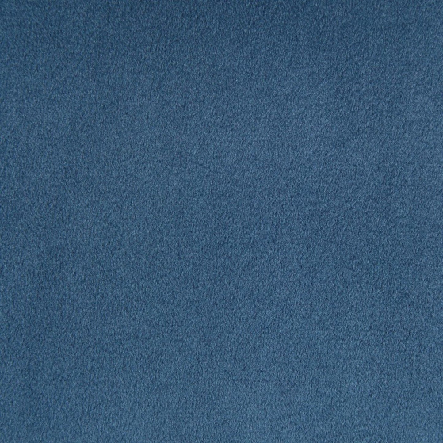 Welburn - Upholstered Bench