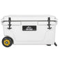 Trailer All 65 Quart Cooler