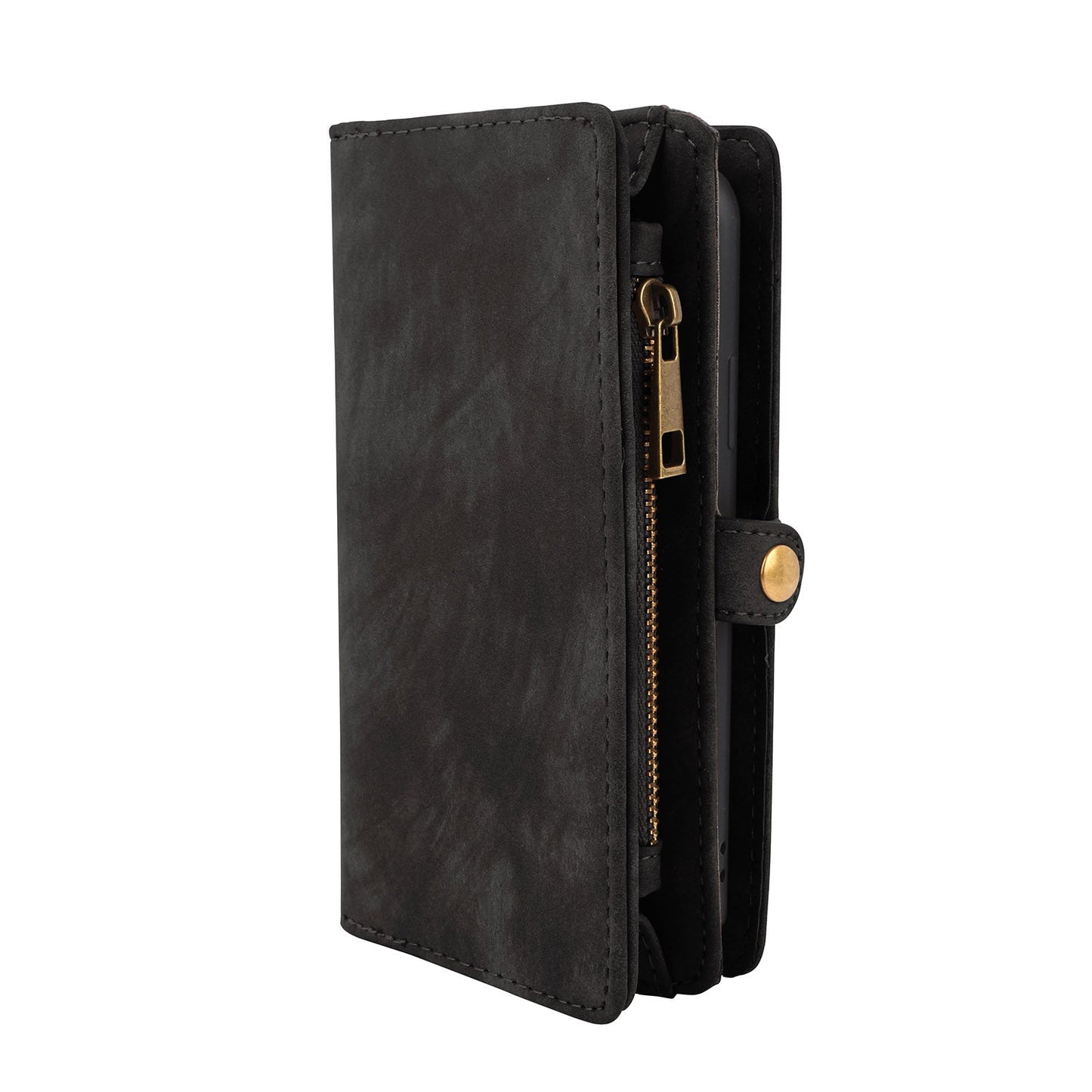 PA_IP6SPWalletCase(Black)_GPCT1073